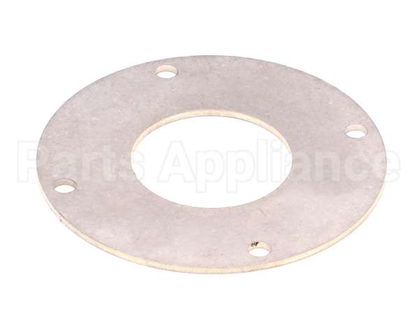 00-873461-00002 Hobart Cover,Pulley-Rear