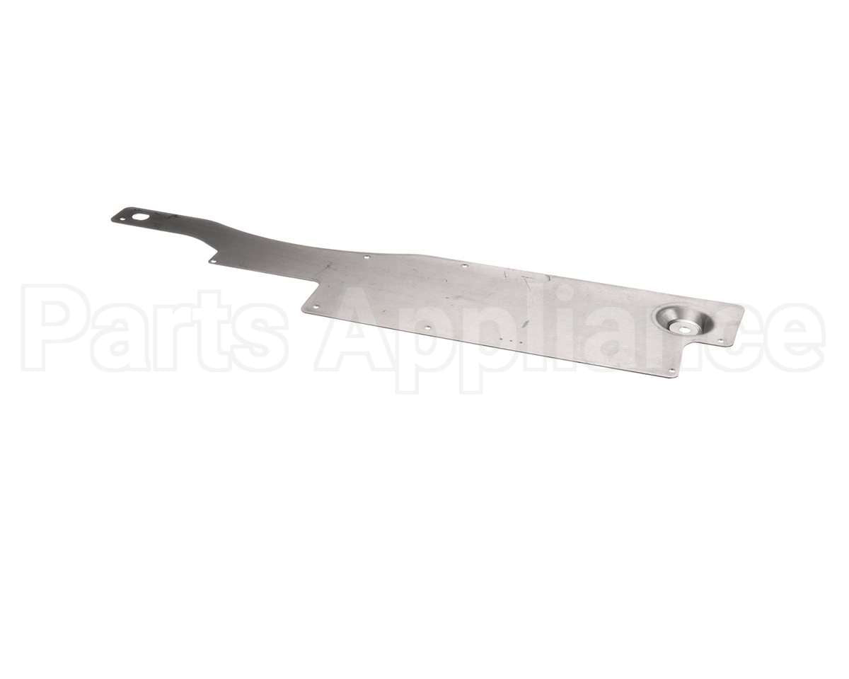 00-873485-00001 Hobart Cover,Electrical Assembly