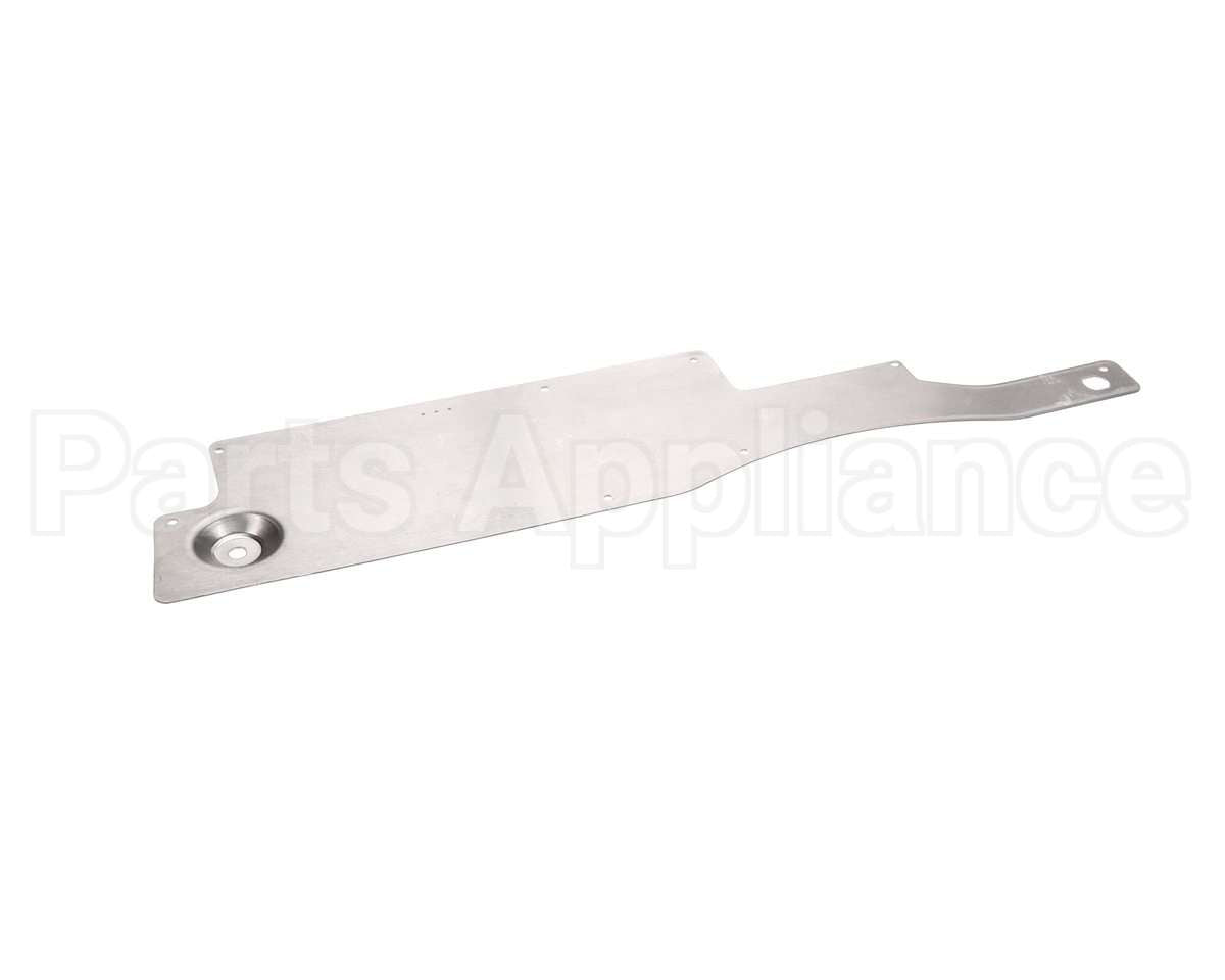 00-873485-00001 Hobart Cover,Electrical Assembly