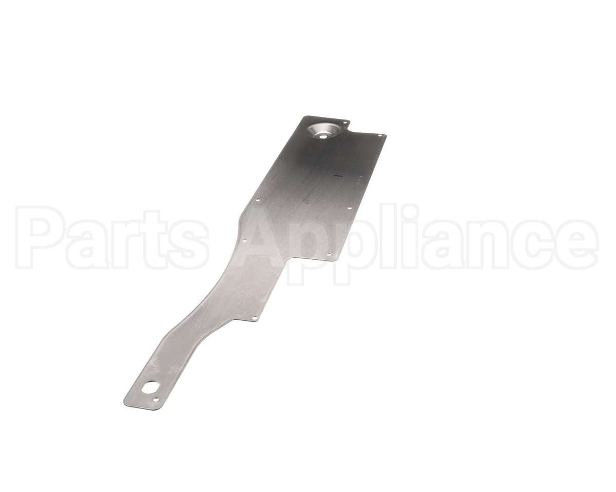 00-873485-00001 Hobart Cover,Electrical Assembly