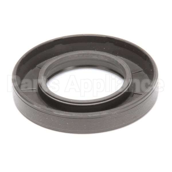 00-873501 Compatible Midwest Appliance Parts Seal, Shaft