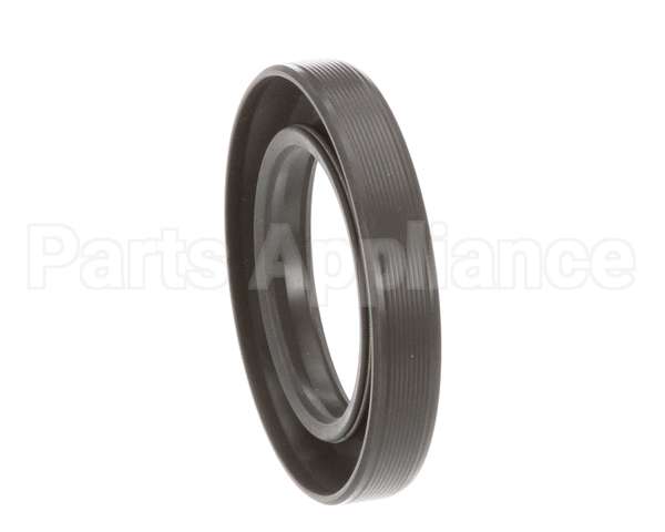 00-873502 Hobart Seal,Shaft