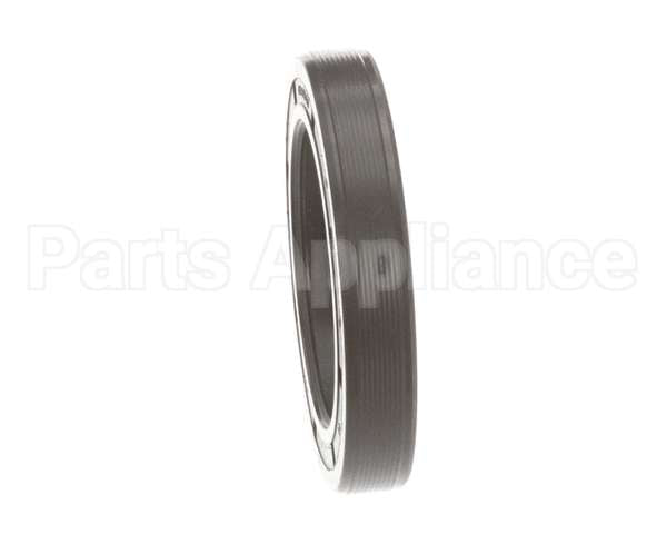 00-873502 Hobart Seal,Shaft