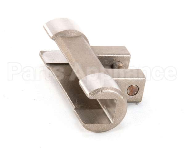 00-873534-00002 Hobart Pivot,Tiltable Carriage(Mach)