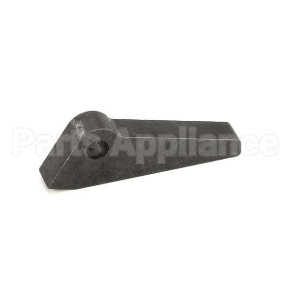 00-873591 Compatible Hobart Pawl, Auto Engage