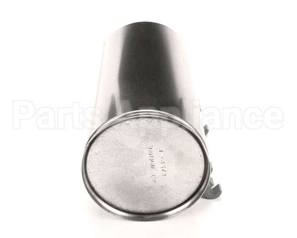 00-873604 Hobart I,Assembly,Food Chute Att Packed