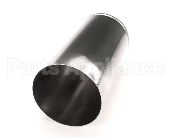 00-873604 Hobart I,Assembly,Food Chute Att Packed