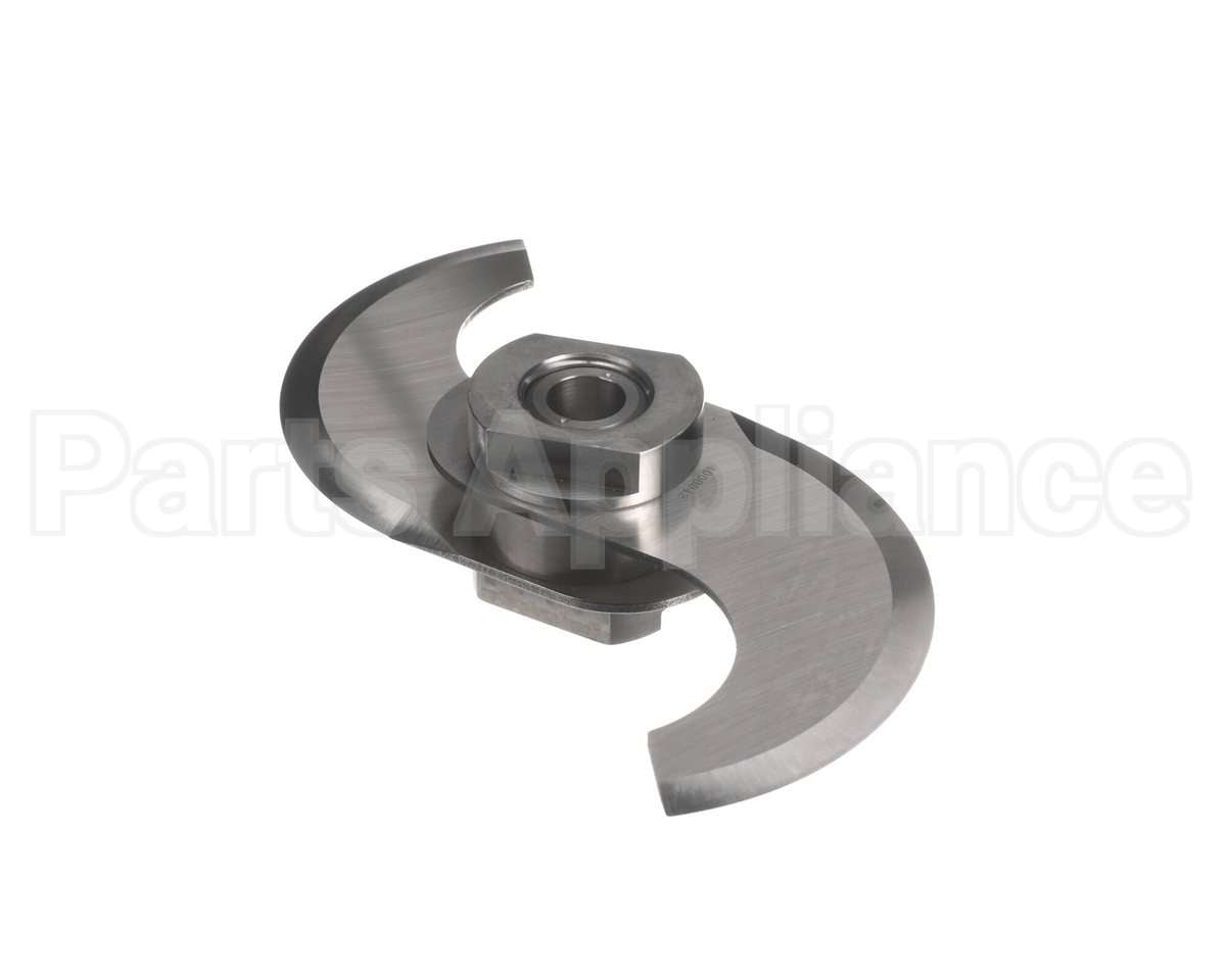 00-873615 Hobart Knife,Assembly