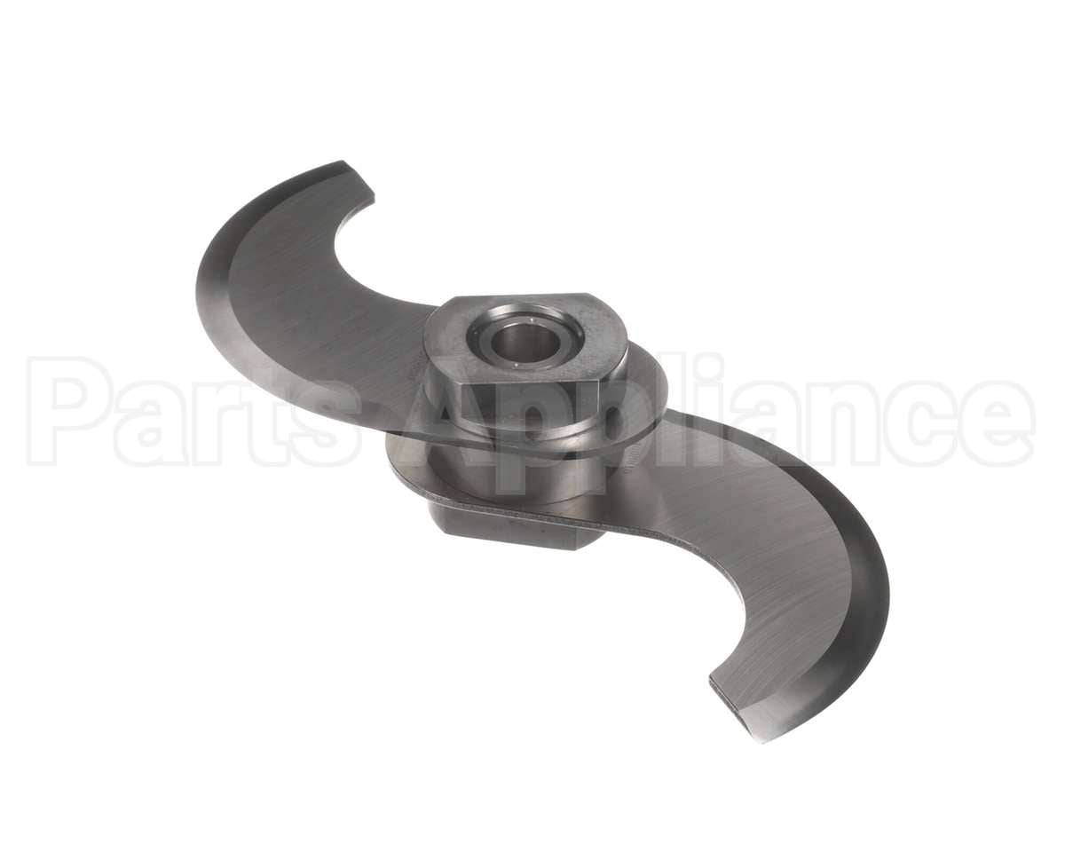 00-873615 Hobart Knife,Assembly
