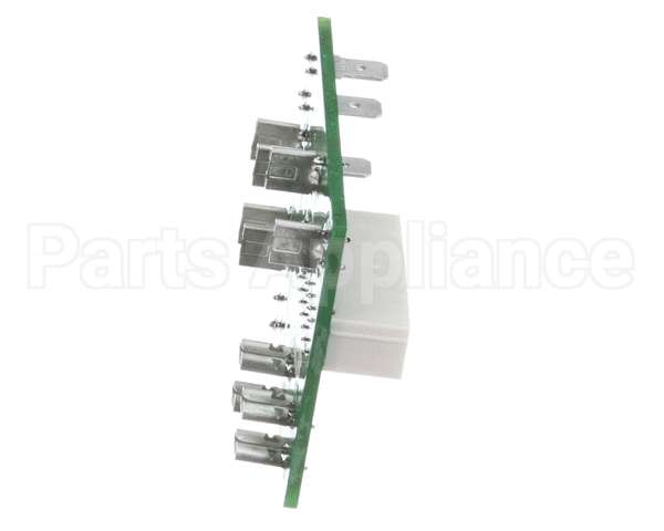 00-873635 Hobart Pcb Assembly,Knife Motor Cont.