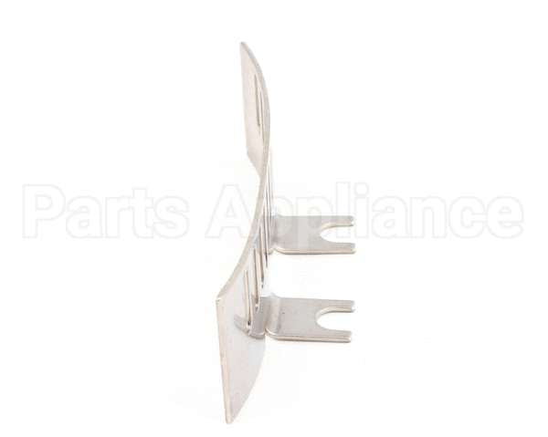 00-873638 Hobart Vane, Sensor