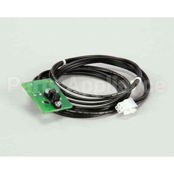 00-873641 Compatible Midwest Appliance Parts Sensor, Assembly Spd/Pos