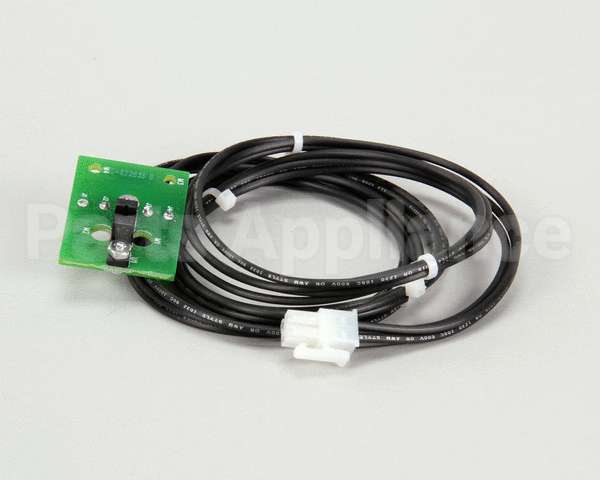 00-873641 Hobart Sensor,Assembly Spd/Pos