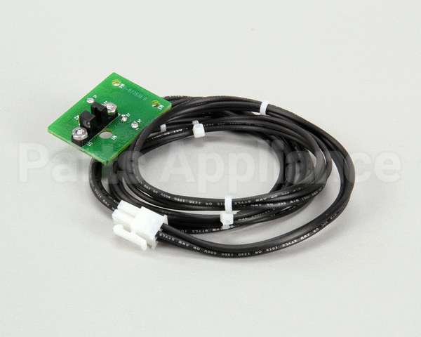 00-873641 Hobart Sensor,Assembly Spd/Pos