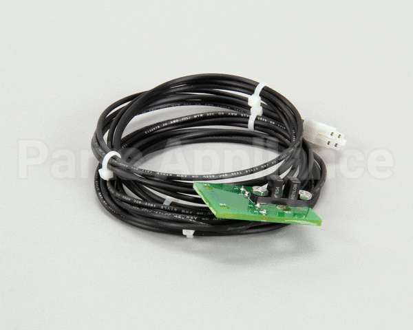 00-873641 Hobart Sensor,Assembly Spd/Pos