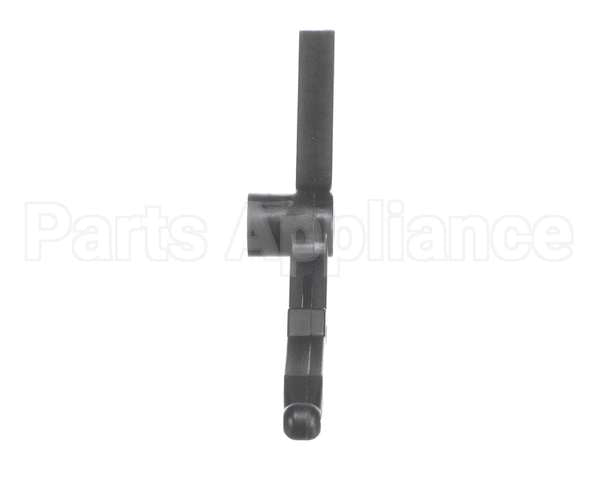 00-873664 Hobart Pivot,Arm Switch