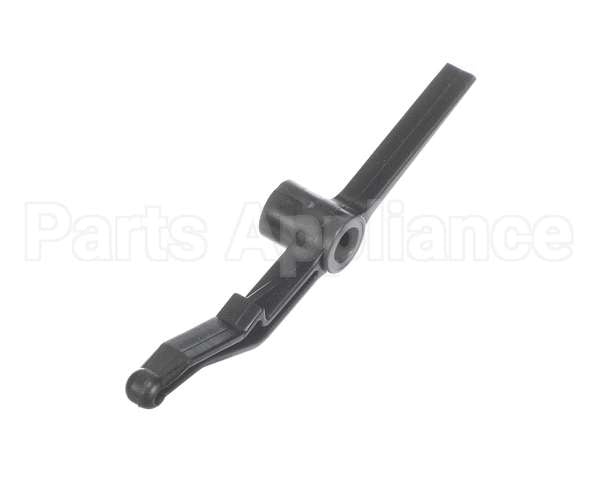 00-873664 Hobart Pivot,Arm Switch