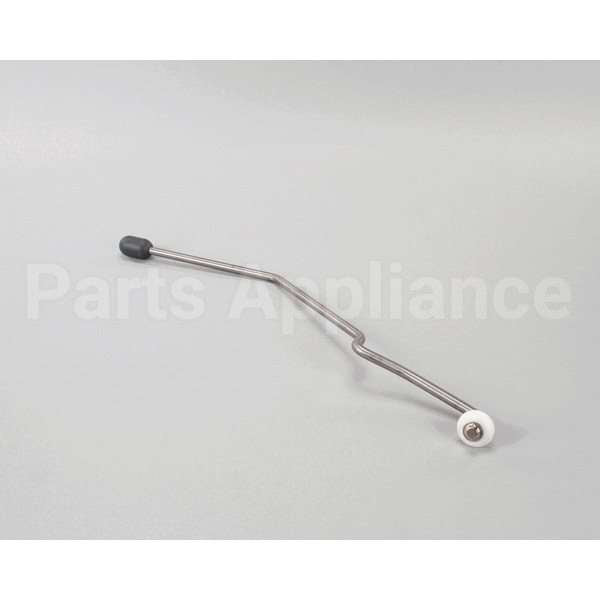 00-873700 Compatible Midwest Appliance Parts Lever, Lifting Assembly