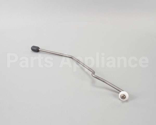 00-873700 Hobart Lever,Lifting Assembly