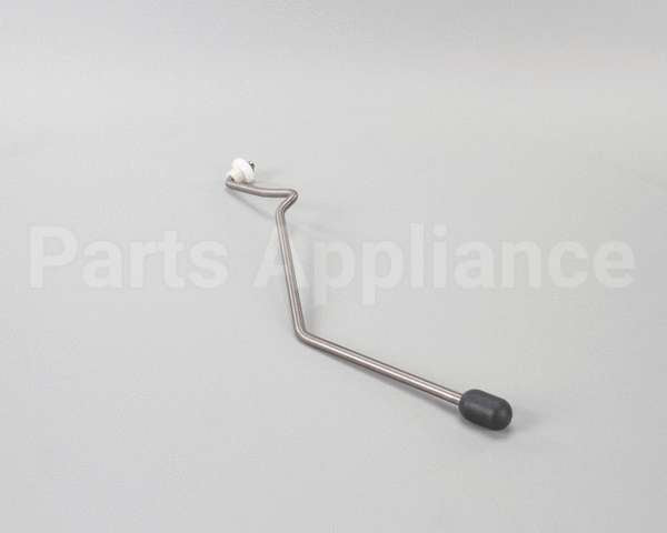 00-873700 Hobart Lever,Lifting Assembly