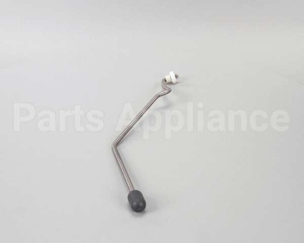 00-873700 Hobart Lever,Lifting Assembly