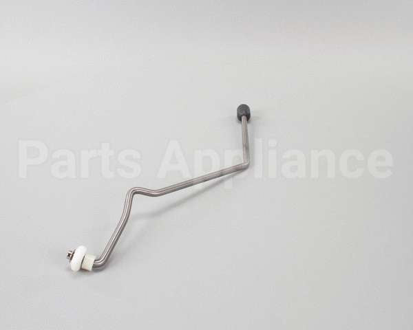 00-873700 Hobart Lever,Lifting Assembly