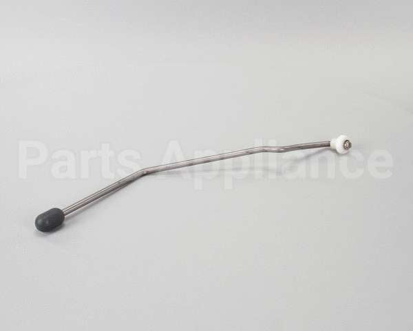 00-873700 Hobart Lever,Lifting Assembly