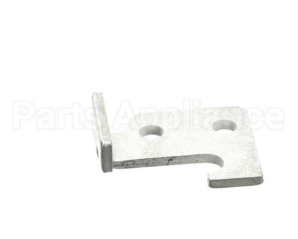 00-873706 Hobart Retainer,Lifting Lever