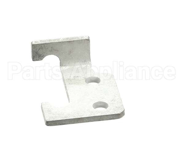 00-873706 Hobart Retainer,Lifting Lever