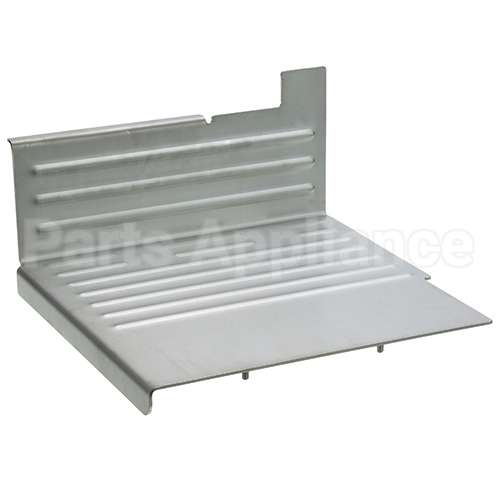 00-873710 Compatible Hobart Carriage Tray Assembly