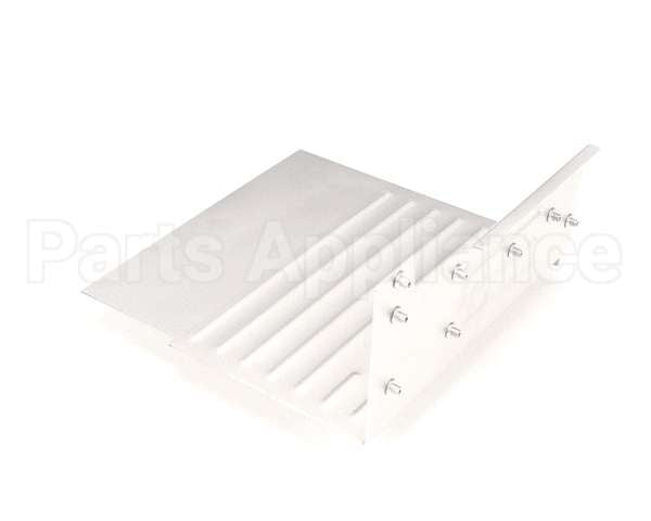 00-873710 Hobart Tray,Weldment