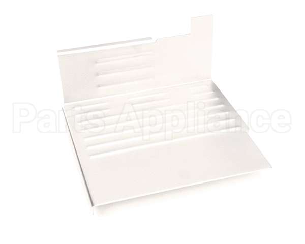 00-873710 Hobart Tray,Weldment