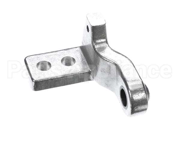 00-873713-00002 Hobart Support,Rear Rod (Mach)