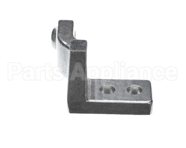 00-873713-00002 Hobart Support,Rear Rod (Mach)