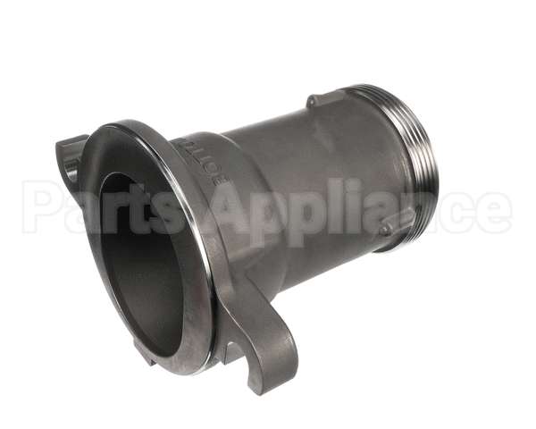 00-873720-00002 Hobart Cylinder,#32 (Mach-Sst)