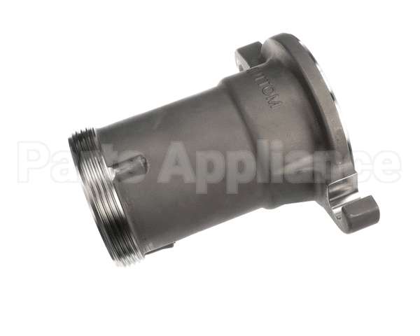 00-873720-00002 Hobart Cylinder,#32 (Mach-Sst)