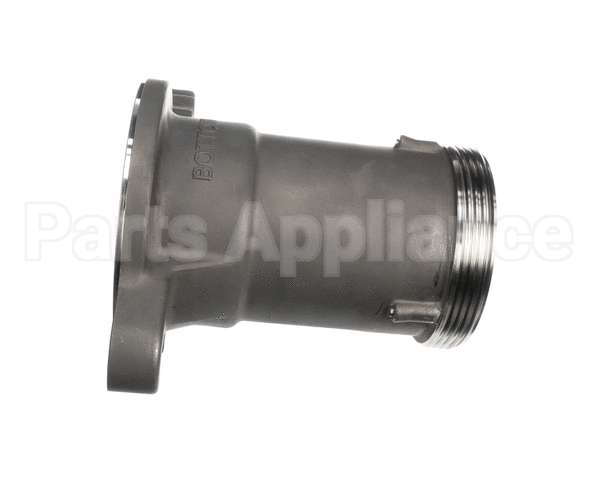 00-873720-00002 Hobart Cylinder,#32 (Mach-Sst)