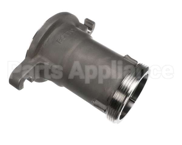 00-873720-00002 Hobart Cylinder,#32 (Mach-Sst)