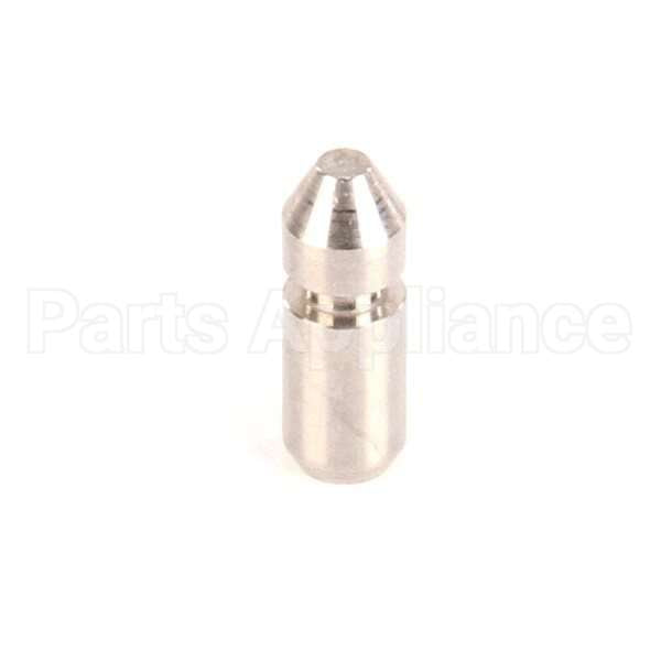 00-873733 Compatible Hobart Pin, Lock