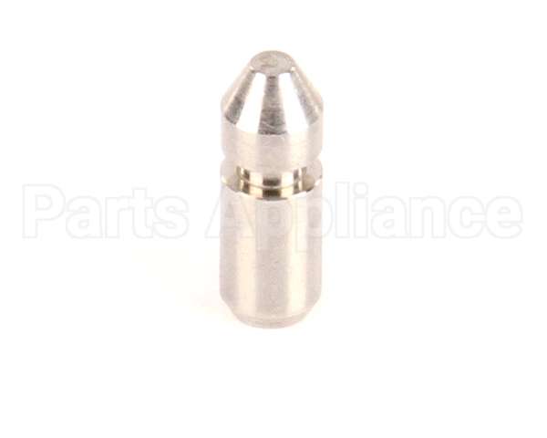 00-873733 Hobart Pin,Lock