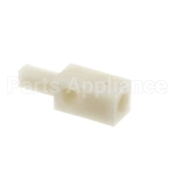 00-873781 Compatible Hobart Switch, Actuator