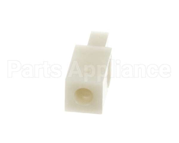 00-873781 Hobart Switch,Actuator