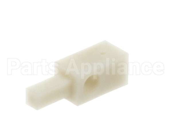 00-873781 Hobart Switch,Actuator
