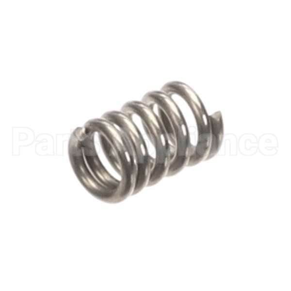 00-873782 Compatible Midwest Appliance Parts Spring, Slide Rod Adjusting