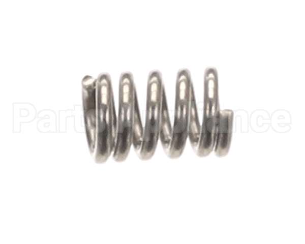 00-873782 Hobart Spring,Slide Rod Adjusting