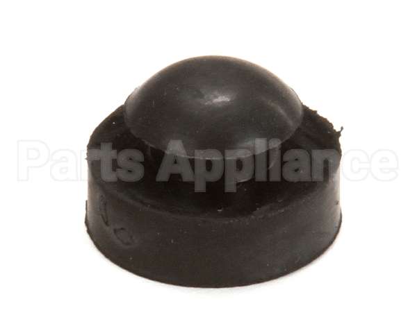 00-873789 Hobart Bumper, Carriage