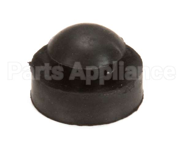 00-873789 Hobart Bumper, Carriage