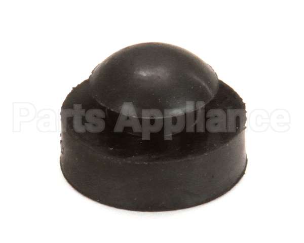 00-873789 Hobart Bumper, Carriage