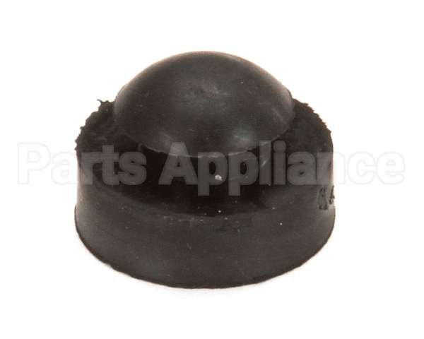 00-873789 Hobart Bumper, Carriage