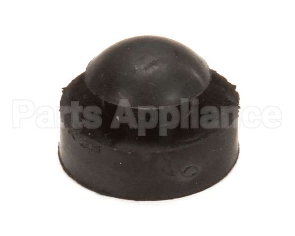 00-873789 Hobart Bumper, Carriage